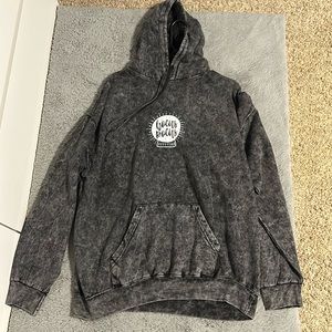 hocus pocus sweatshirt